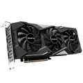 Gigabyte Karta graficzna GeForce GTX 1660SUPER OC GAMING 192BIT 6GB GDDR6