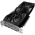 Gigabyte Karta graficzna GeForce GTX 1660SUPER OC GAMING 192BIT 6GB GDDR6