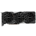 Gigabyte Karta graficzna GeForce GTX 1660SUPER OC GAMING 192BIT 6GB GDDR6
