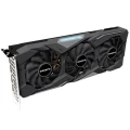 Gigabyte Karta graficzna GeForce GTX 1660SUPER OC GAMING 192BIT 6GB GDDR6