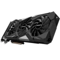 Gigabyte Karta graficzna GeForce GTX 1660SUPER OC GAMING 192BIT 6GB GDDR6