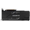 Gigabyte Karta graficzna GeForce GTX 1660SUPER OC GAMING 192BIT 6GB GDDR6