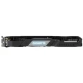 Gigabyte Karta graficzna GeForce GTX 1660SUPER OC GAMING 192BIT 6GB GDDR6