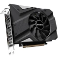 Gigabyte Karta graficzna GeForce GTX 1660SUPER OC IX 192BIT 6GB GDDR6