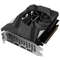 Gigabyte Karta graficzna GeForce GTX 1660SUPER OC IX 192BIT 6GB GDDR6