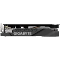 Gigabyte Karta graficzna GeForce GTX 1660SUPER OC IX 192BIT 6GB GDDR6