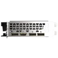 Gigabyte Karta graficzna GeForce GTX 1660SUPER OC IX 192BIT 6GB GDDR6