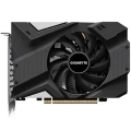 Gigabyte Karta graficzna GeForce GTX 1660SUPER OC IX 192BIT 6GB GDDR6