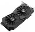 Asus Karta graficzna GeForce GTX 1050 TI O 4GB 128BIT DVI/HDMI/DP