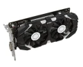 MSI Karta graficzna GeForce GTX 1050 TI OC 4GB DDR5 128BIT DVI-D/HDMI/DP