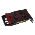 Karta graficzna Asus GeForce GTX 1050Ti Cerberus OC 4GB GDDR5 CERBERUS-GTX1050TI-O4G