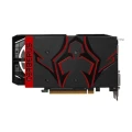 Karta graficzna Asus Cerberus GeForce® GTX 1050 Ti Advanced Edition 4GB GDDR5