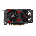 Karta graficzna Asus Cerberus GeForce® GTX 1050 Ti Advanced Edition 4GB GDDR5