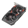 Karta graficzna Asus Cerberus GeForce® GTX 1050 Ti Advanced Edition 4GB GDDR5