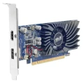 Karta graficzna Asus GeForce GT 1030 2GB GDDR5 GT1030-2G-BRK