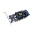 Karta graficzna Asus GeForce GT 1030 2GB GDDR5 GT1030-2G-BRK