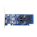 Karta graficzna Asus GeForce GT 1030 2GB GDDR5 GT1030-2G-BRK