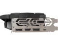 MSI Karta graficzna RTX 2080 Ti GAMING X TRIO 11GB GDDR6 352bit DP/HDMI/USB c