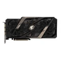 Gigabyte Karta graficzna AORUS RTX 2080 Ti 11GB GDDR6 352bit DP/HDMI/USB-c