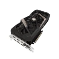 Gigabyte Karta graficzna AORUS RTX 2080 Ti 11GB GDDR6 352bit DP/HDMI/USB-c