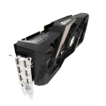 Gigabyte Karta graficzna AORUS RTX 2080 Ti 11GB GDDR6 352bit DP/HDMI/USB-c