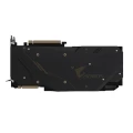 Gigabyte Karta graficzna AORUS RTX 2080 Ti 11GB GDDR6 352bit DP/HDMI/USB-c