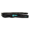 Gigabyte Karta graficzna AORUS RTX 2080 Ti 11GB GDDR6 352bit DP/HDMI/USB-c