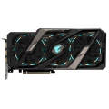 Gigabyte Karta graficzna AORUS RTX 2080 Ti 11GB GDDR6 352bit DP/HDMI/USB-c