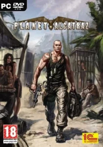 planet-alcatraz-pc-digital.jpg_0