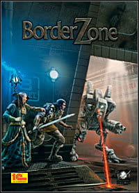 borderzone-pc-digital.jpg_0
