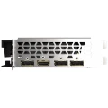 Gigabyte Karta graficzna GeForce GTX 1660 mini ITX OC 6G