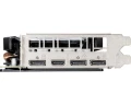 MSI Karta graficzna GeForce GTX 1660 VENTUS XS 6G OC 192BIT DDR5 3DP/HDMI
