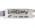MSI Karta graficzna GeForce GTX 1650 GAMING X 4G OC
