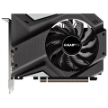 Gigabyte Karta graficzna GeForce GTX 1650 IX OC 4G