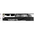 Gigabyte Karta graficzna GeForce GTX 1650 IX OC 4G