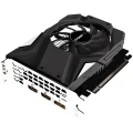 Gigabyte Karta graficzna GeForce GTX 1650 IX OC 4G