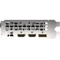 Gigabyte Karta graficzna GeForce GTX 1650 OC 4G
