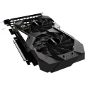 Gigabyte Karta graficzna GeForce GTX 1650 OC 4G