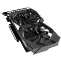Gigabyte Karta graficzna GeForce GTX 1650 WF OC 4G