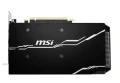 MSI Karta graficzna GeForce RTX 2060 SUPER VENT US OC 8G 256BIT GDDR6 3DP/HDMI