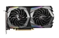 MSI Karta graficzna GeForce RTX 2060 SUPER GAMING X 8G GDDR6 256BIT 3DP