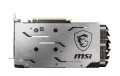 MSI Karta graficzna GeForce RTX 2060 SUPER GAMING X 8G GDDR6 256BIT 3DP