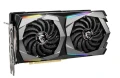 MSI Karta graficzna GeForce RTX 2060 SUPER GAMING X 8G GDDR6 256BIT 3DP