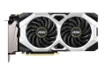MSI Karta graficzna GeForce RTX 2070 SUPER VENTUS 8GB GDDR6 256bit HDMI/3DP