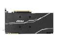 MSI Karta graficzna GeForce RTX 2070 SUPER VENTUS 8GB GDDR6 256bit HDMI/3DP