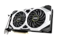 MSI Karta graficzna GeForce RTX 2070 SUPER VENTUS 8GB GDDR6 256bit HDMI/3DP