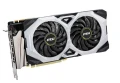 MSI Karta graficzna GeForce RTX 2070 SUPER VENTUS 8GB GDDR6 256bit HDMI/3DP