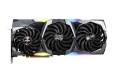 MSI Karta graficzna GeForce RTX 2070 SUPER GAMING X TRIO 8G GDDR6 256BIT 3DP/HDMI