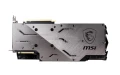 MSI Karta graficzna GeForce RTX 2070 SUPER GAMING X TRIO 8G GDDR6 256BIT 3DP/HDMI