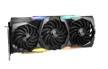 MSI Karta graficzna GeForce RTX 2070 SUPER GAMING X TRIO 8G GDDR6 256BIT 3DP/HDMI
